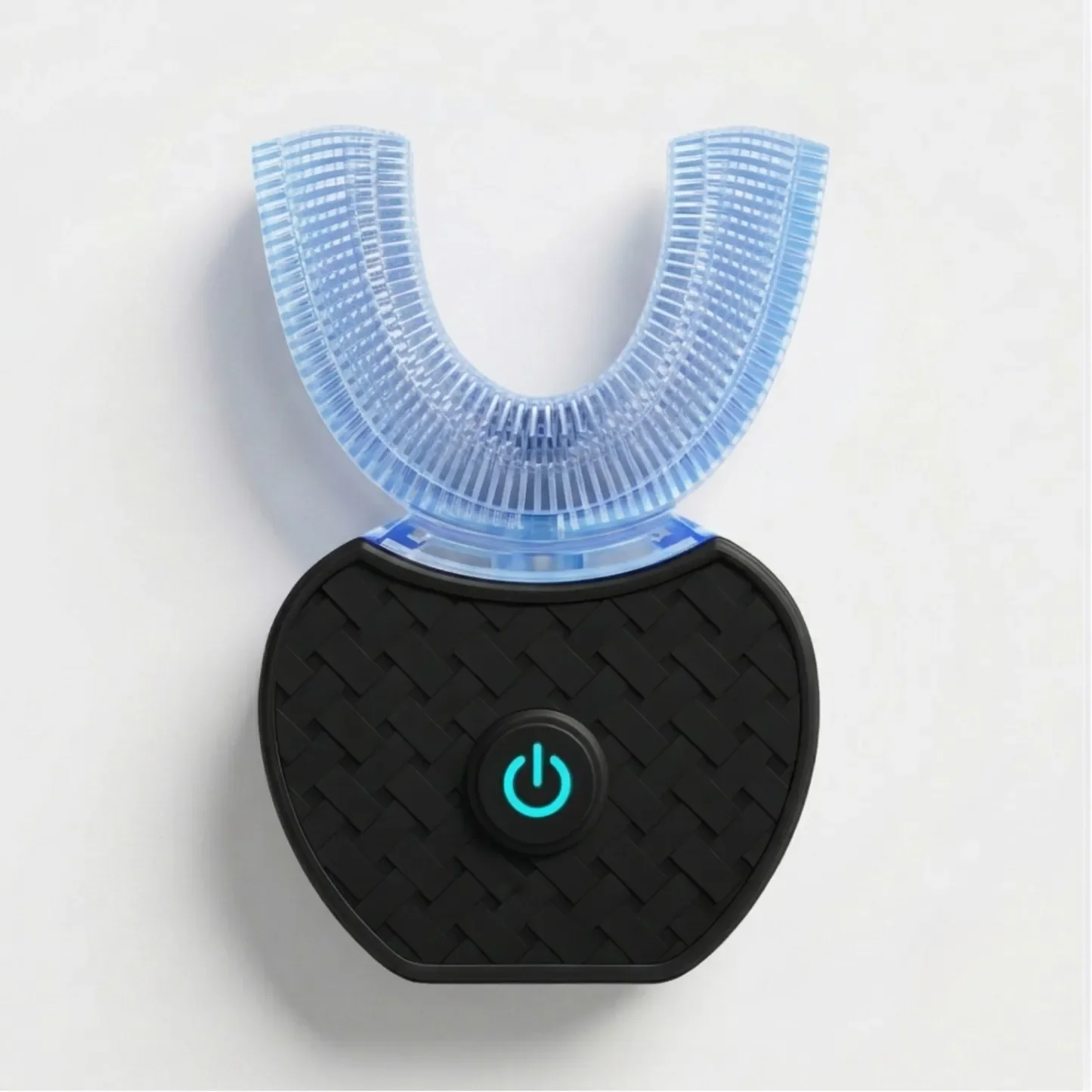 InstaBrush Pro Kit