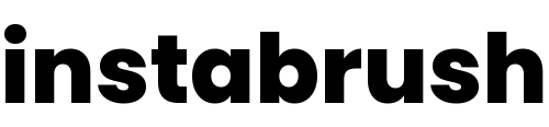 InstaBrush