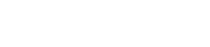 InstaBrush
